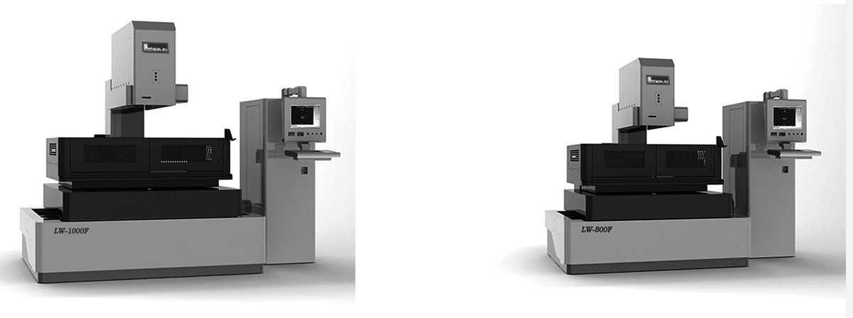 1677486134.jpg 未标题-1.jpg